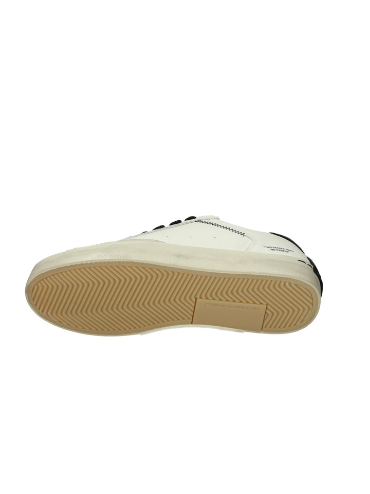 Crime London DISTRESSED 16001PP5 - Lalilina 