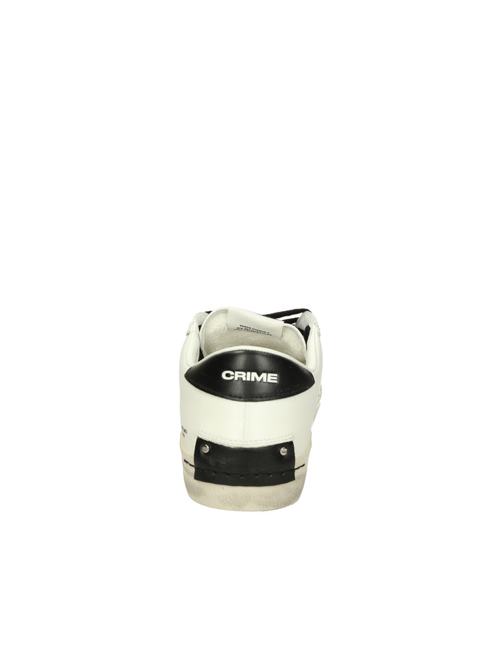 Crime London DISTRESSED 16001PP5 - Lalilina 