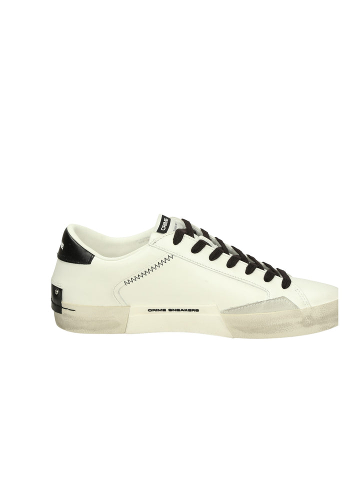 Crime London DISTRESSED 16001PP5 - Lalilina 