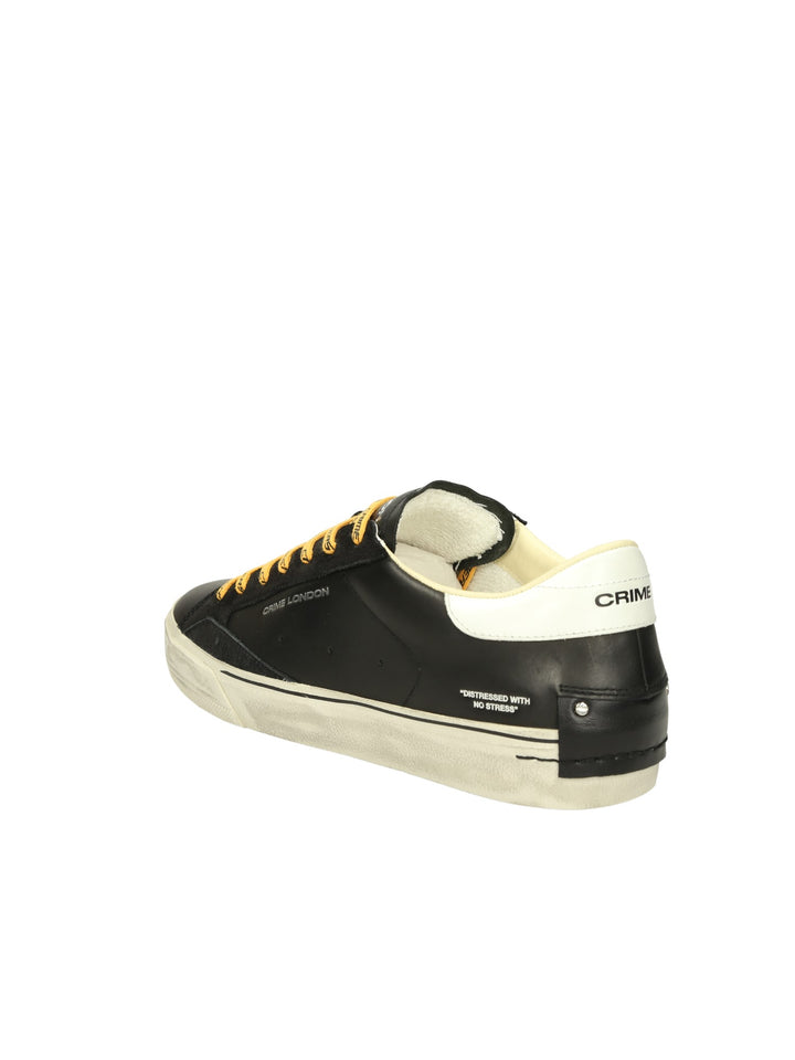 Crime London DISTRESSED 2.0 11074AA8 - Lalilina 