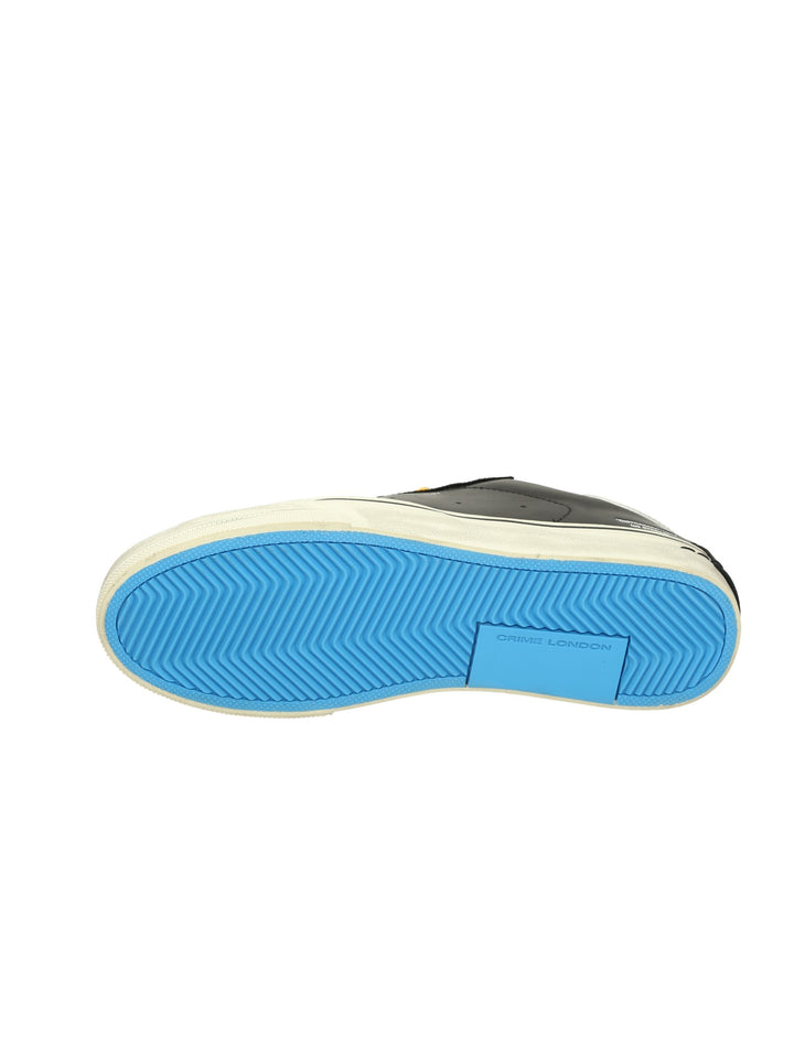 Crime London DISTRESSED 2.0 11074AA8 - Lalilina 