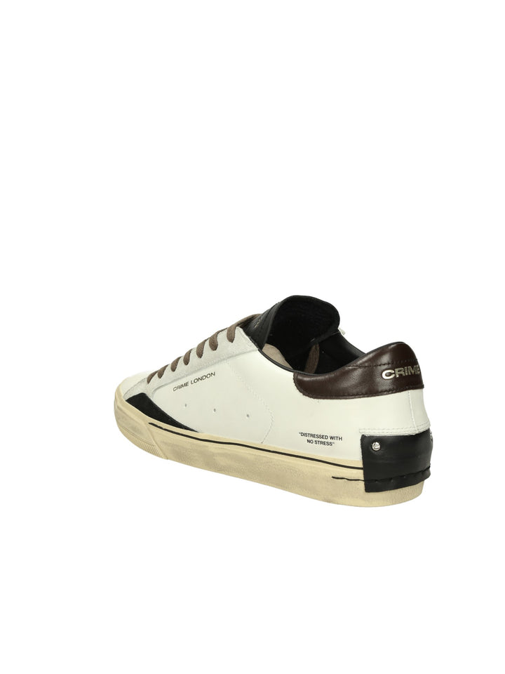 Crime London DISTRESSED 2.0 11075AA8 - Lalilina 