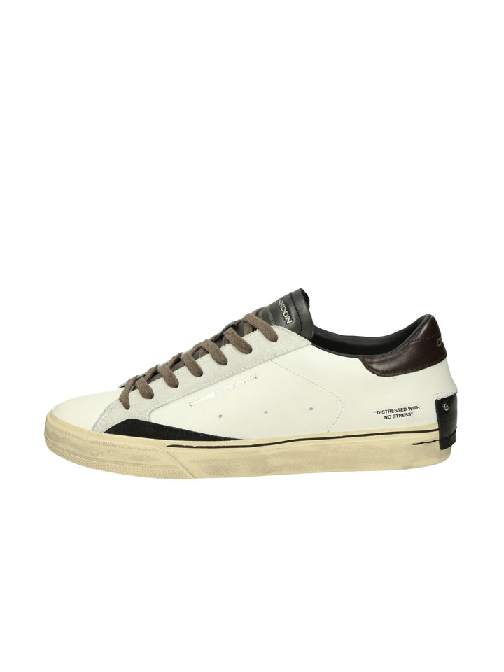 Crime London DISTRESSED 2.0 11075AA8 - Lalilina 