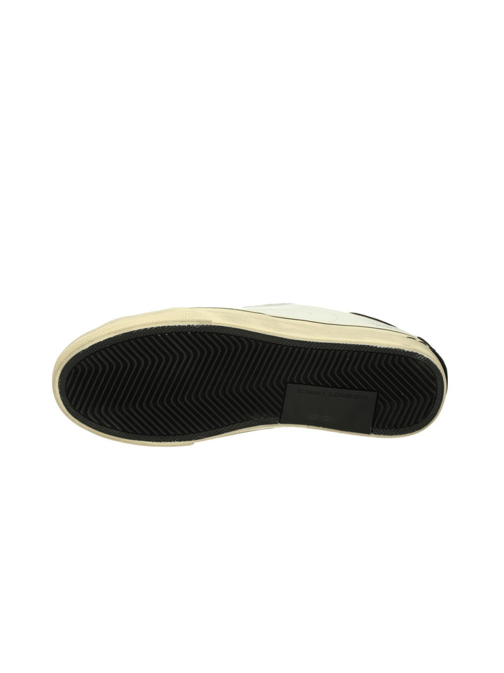 Crime London DISTRESSED 2.0 11075AA8 - Lalilina 