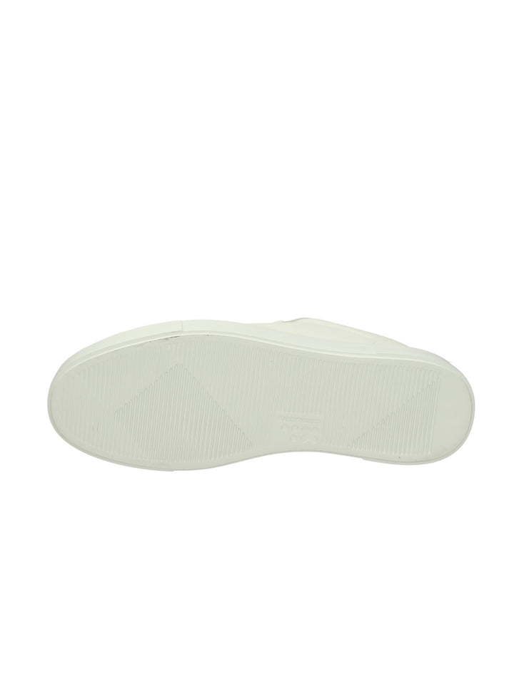 Crime London EXTRALIGHT 13474PP4 - Lalilina 