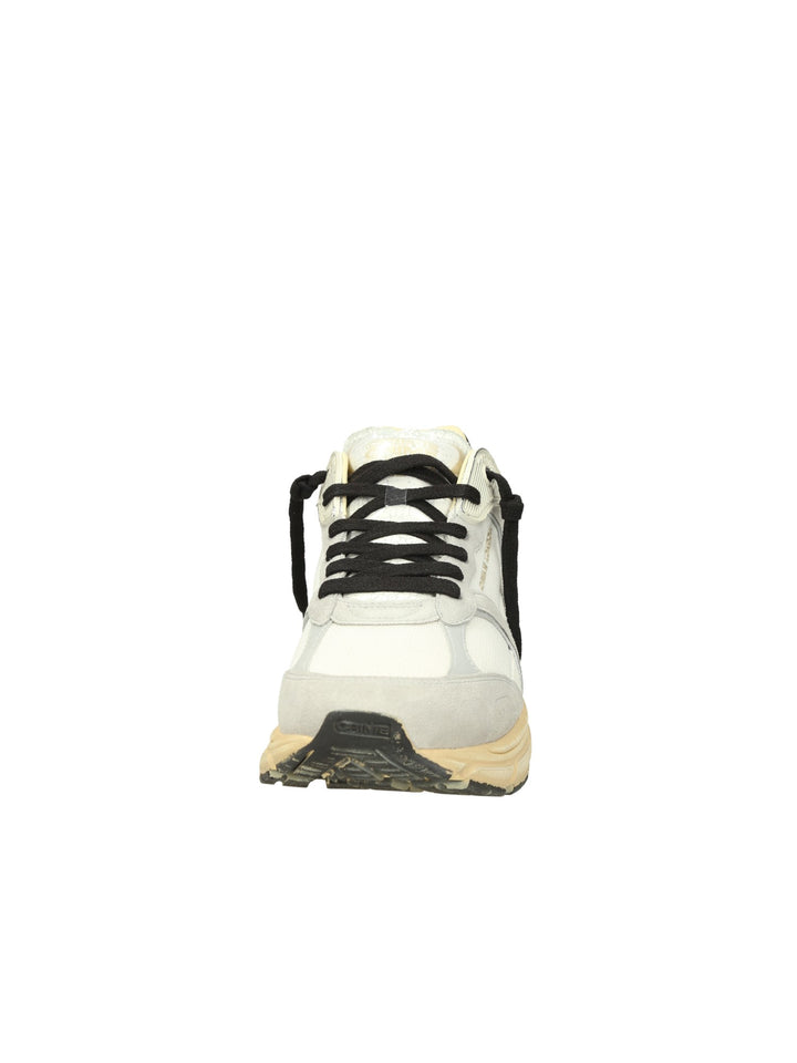 Crime London FUGITIVE 14303PP7.30 - Lalilina 