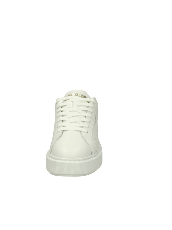 Crime London NEW EXTRALIGHT 21606AA7 - Lalilina 