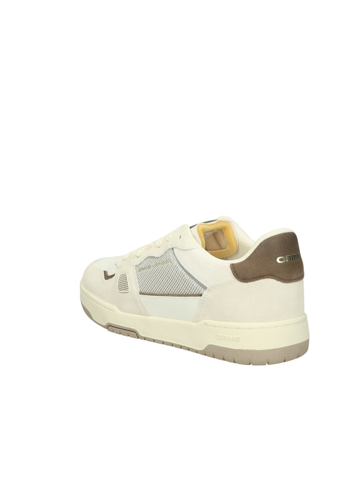 Crime London OFF COURT OG 14550PP7 - Lalilina 