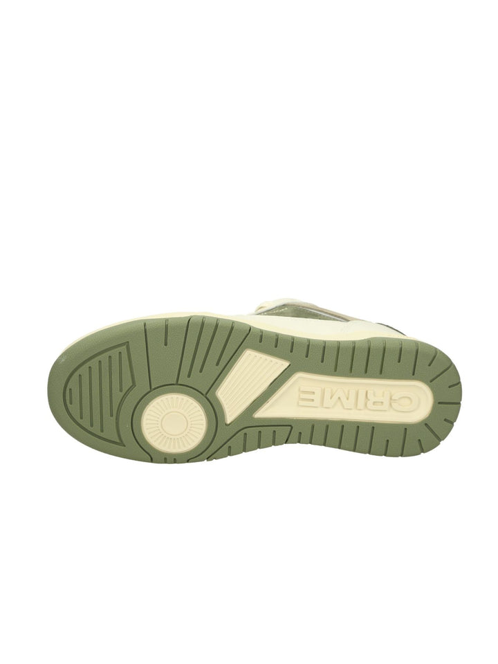 Crime London OFF COURT OG 15450AA7.83 - Lalilina 