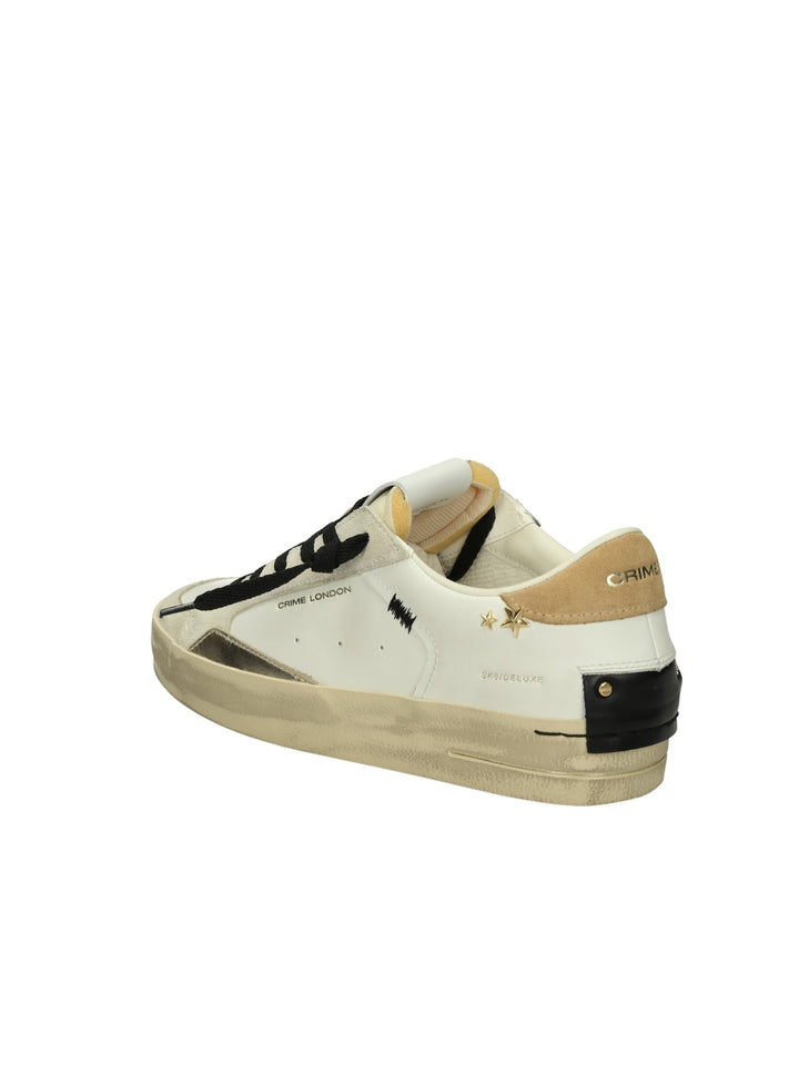 Crime London SK DELUXE 21100AA7 - Lalilina 