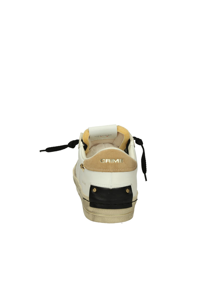 Crime London SK DELUXE 21100AA7 - Lalilina 