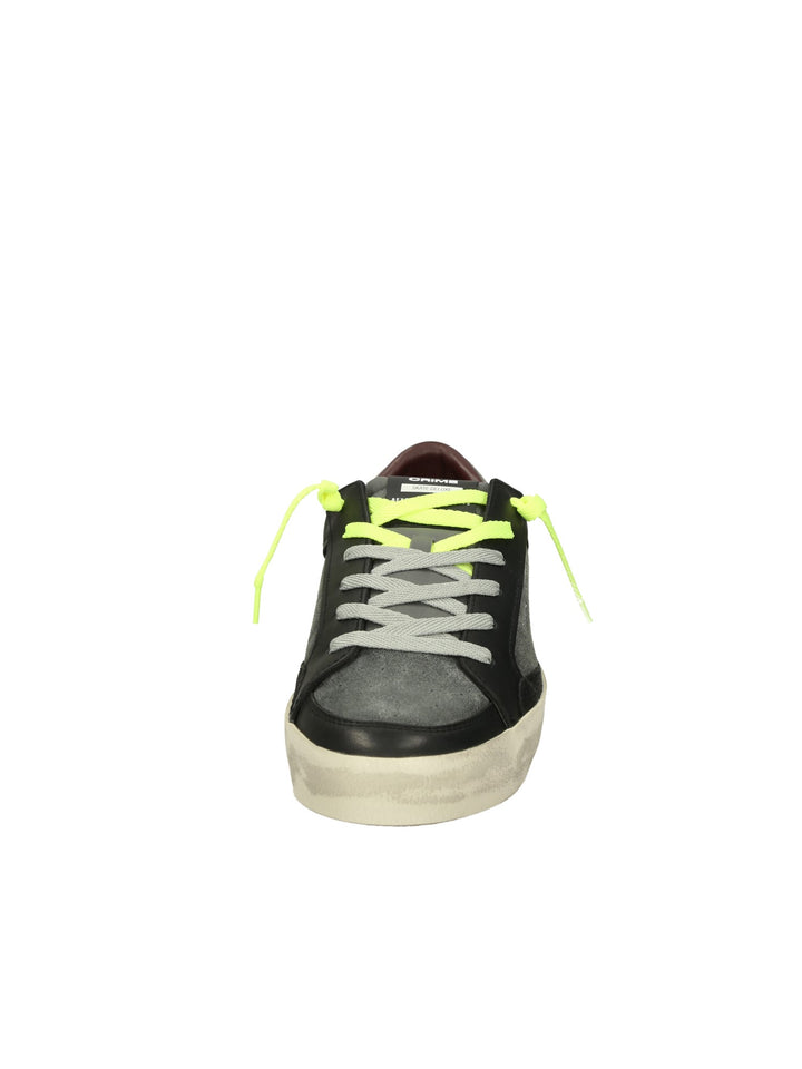 Crime London SK8 DELUXE 11103AA8 - Lalilina 