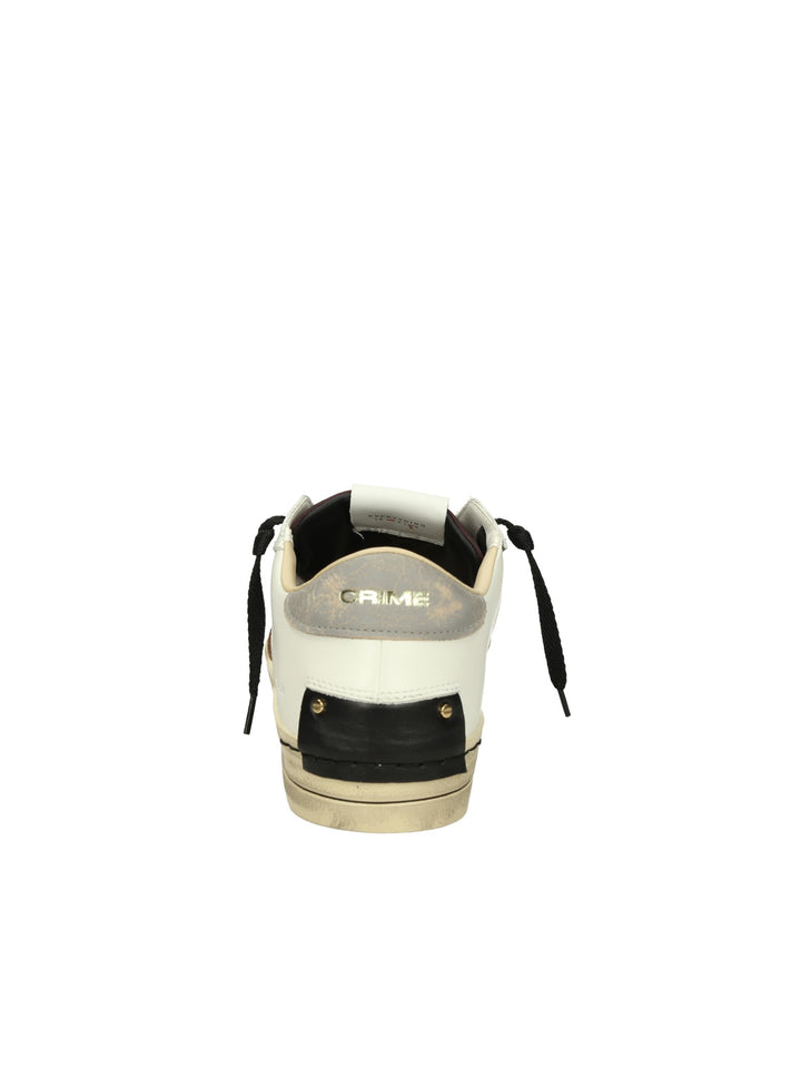 Crime London SK8 DELUXE 11104AA8 - Lalilina 