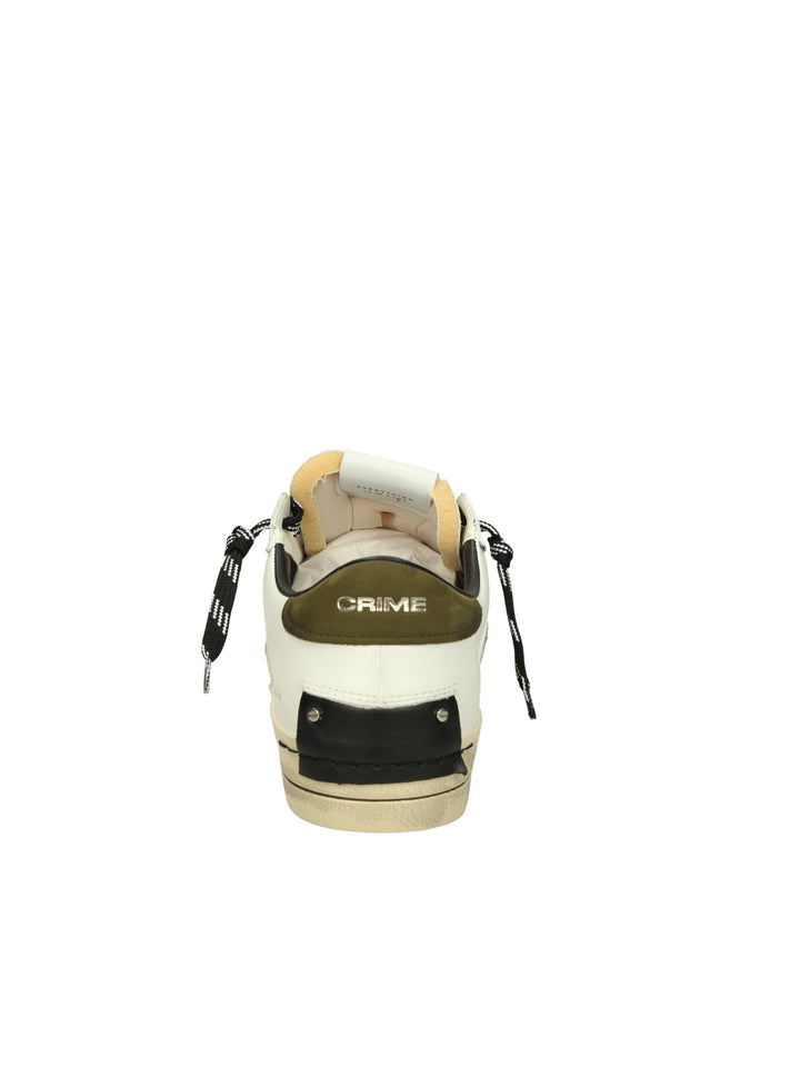 Crime London SK8 DELUXE 11109AA8 - Lalilina 