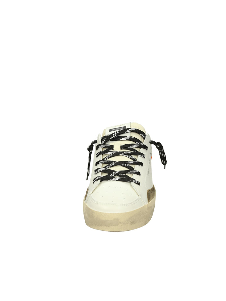 Crime London SK8 DELUXE 11109AA8 - Lalilina 