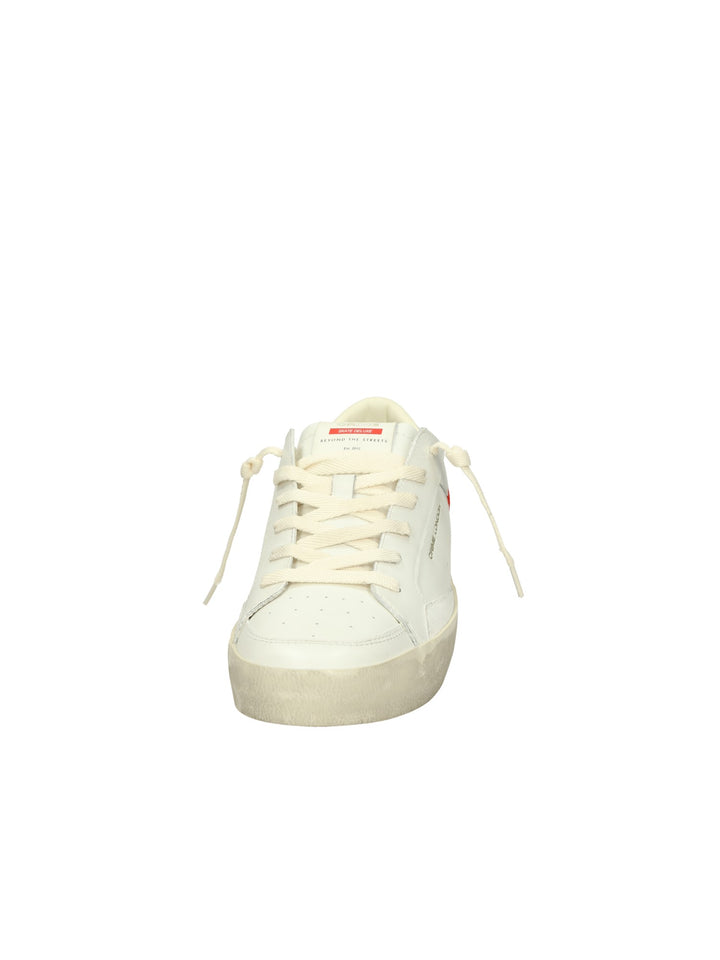 Crime London SK8 DELUXE 14103PP7 - Lalilina 