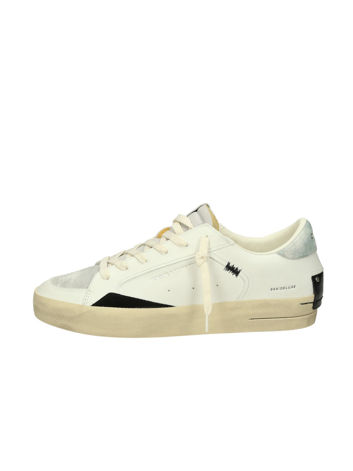 Crime London SK8 DELUXE 14105PP7 - Lalilina 