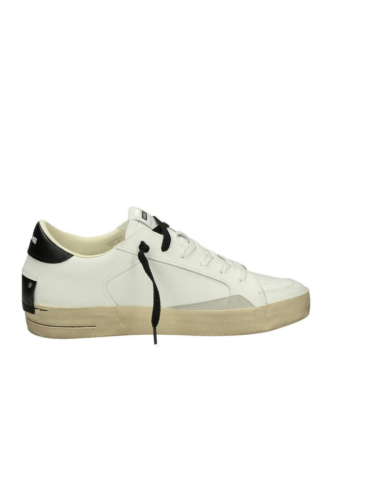 Crime London SK8 DELUXE 17100PP6 - Lalilina 