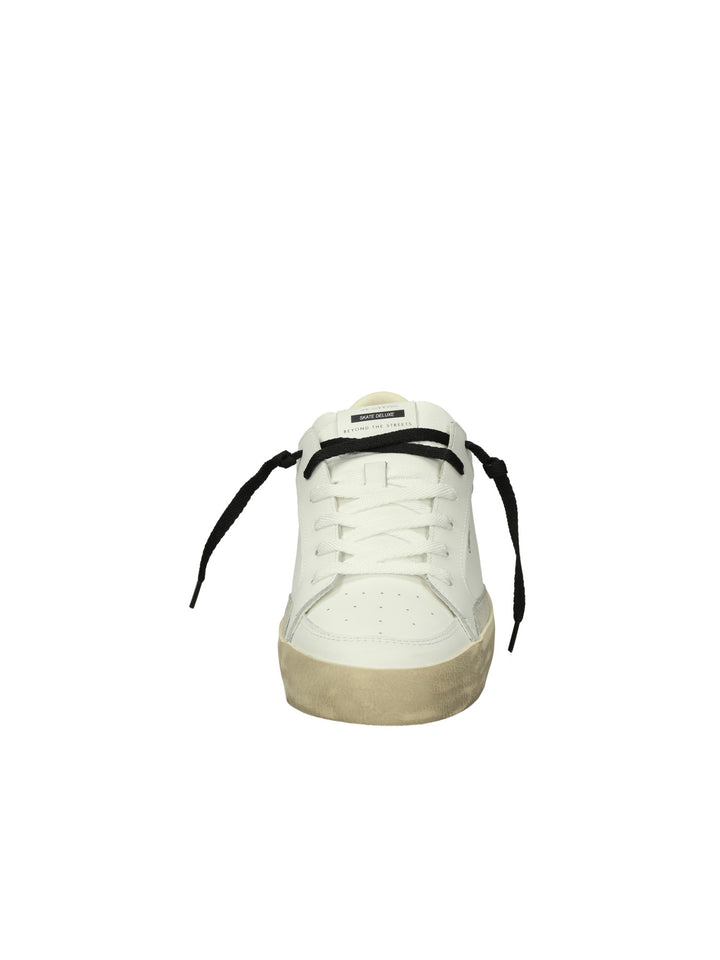 Crime London SK8 DELUXE 17100PP6 - Lalilina 