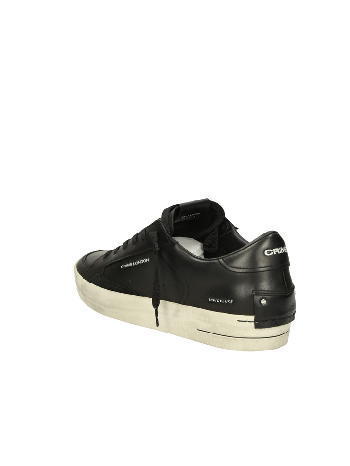 Crime London SK8 DELUXE 18100AA6 - Lalilina 