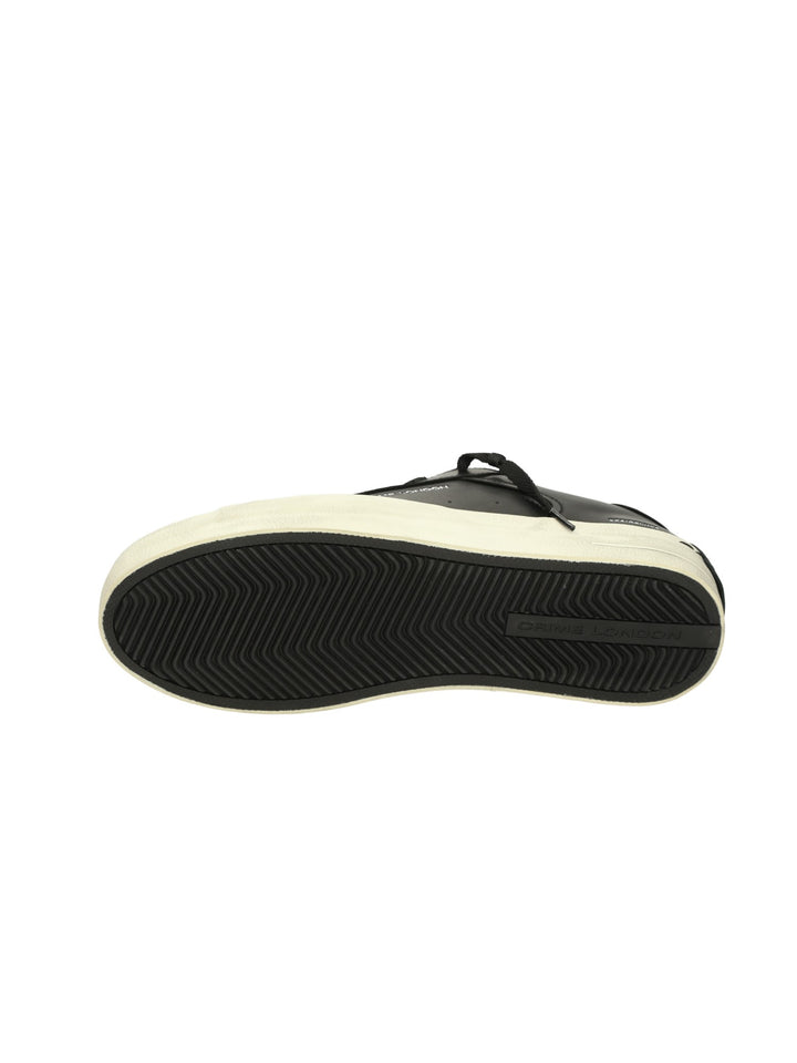 Crime London SK8 DELUXE 18100AA6 - Lalilina 