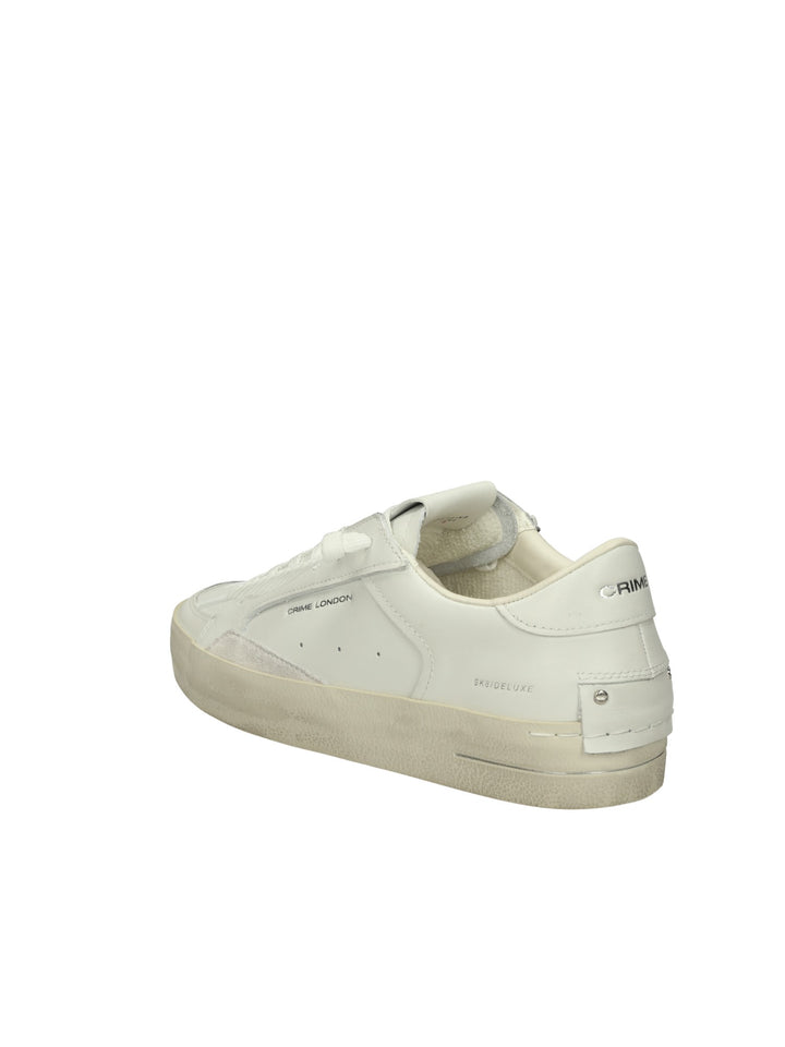 Crime London SK8 DELUXE 21111AA7 - Lalilina 