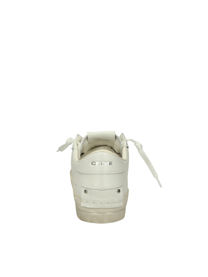 Crime London SK8 DELUXE 21111AA7 - Lalilina 