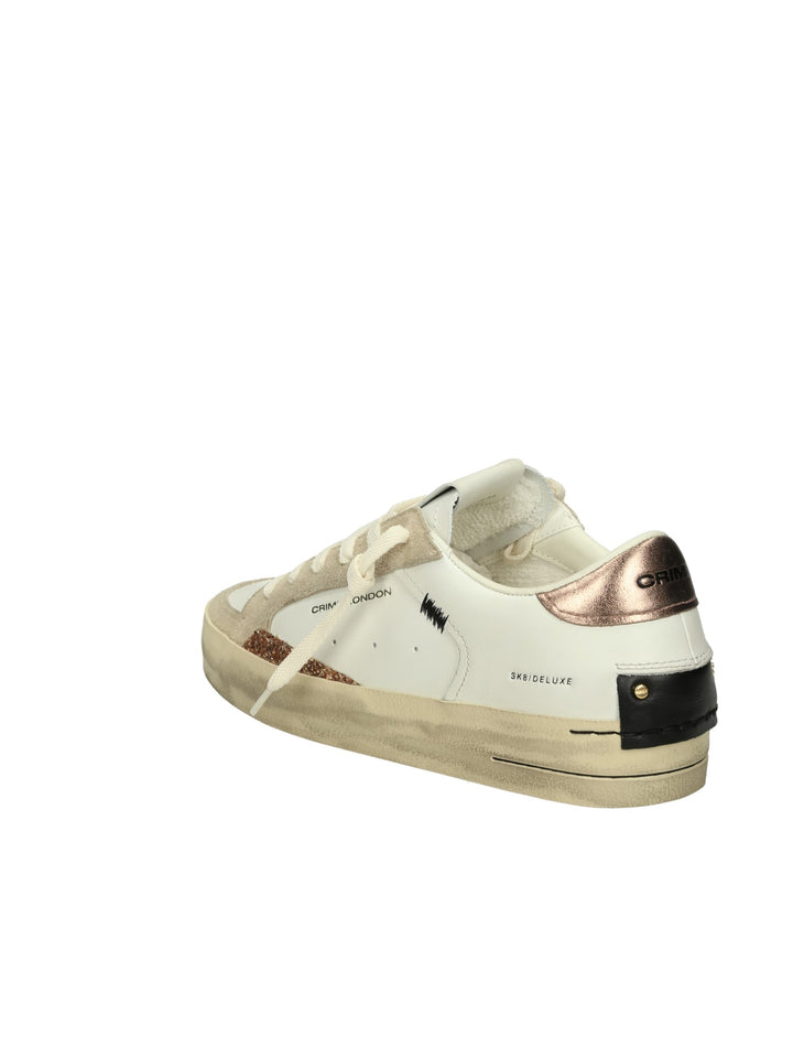 Crime London SK8 DELUXE 25100AA8 - Lalilina 