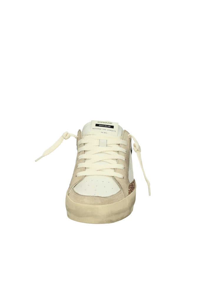 Crime London SK8 DELUXE 25100AA8 - Lalilina 