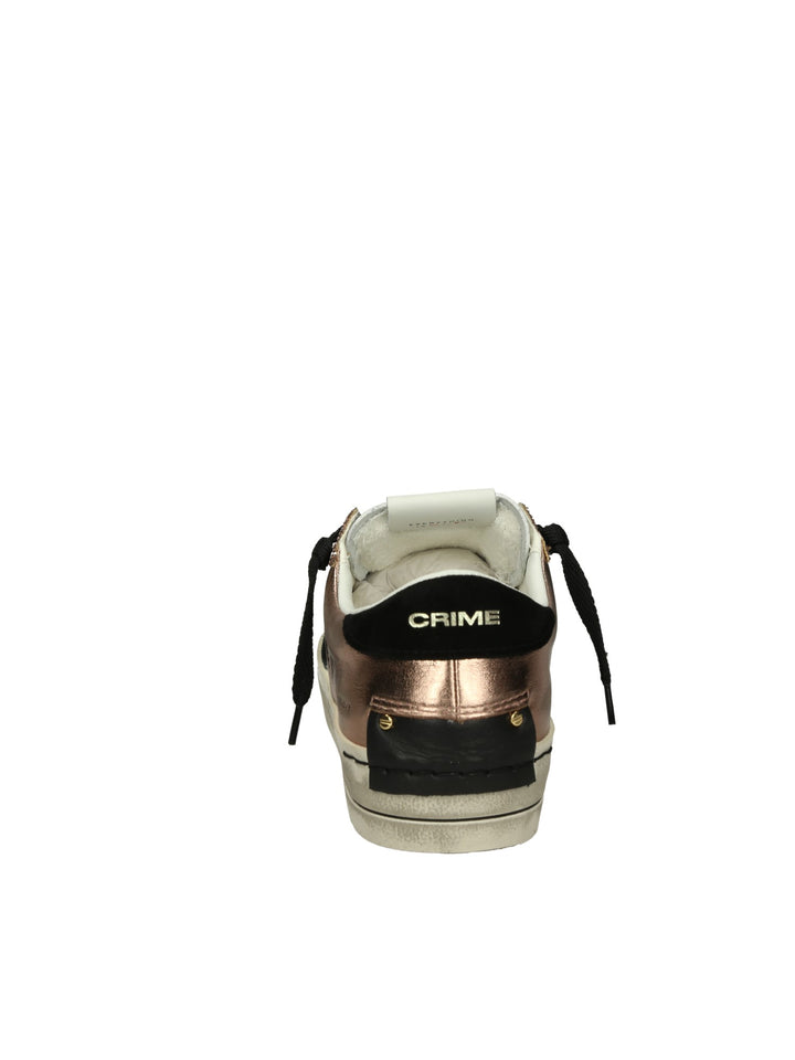 Crime London SK8 DELUXE  25110AA8 - Lalilina 