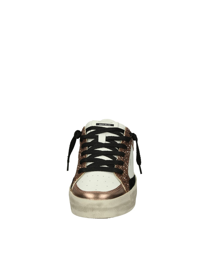 Crime London SK8 DELUXE  25110AA8 - Lalilina 