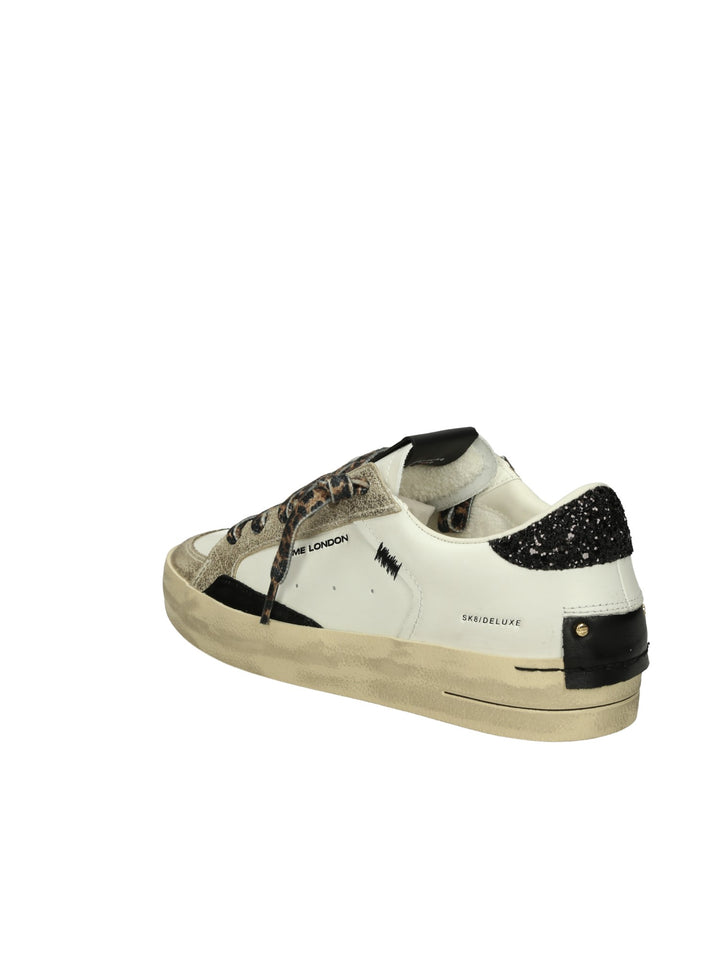 Crime London SK8 DELUXE 25113AA8 - Lalilina 