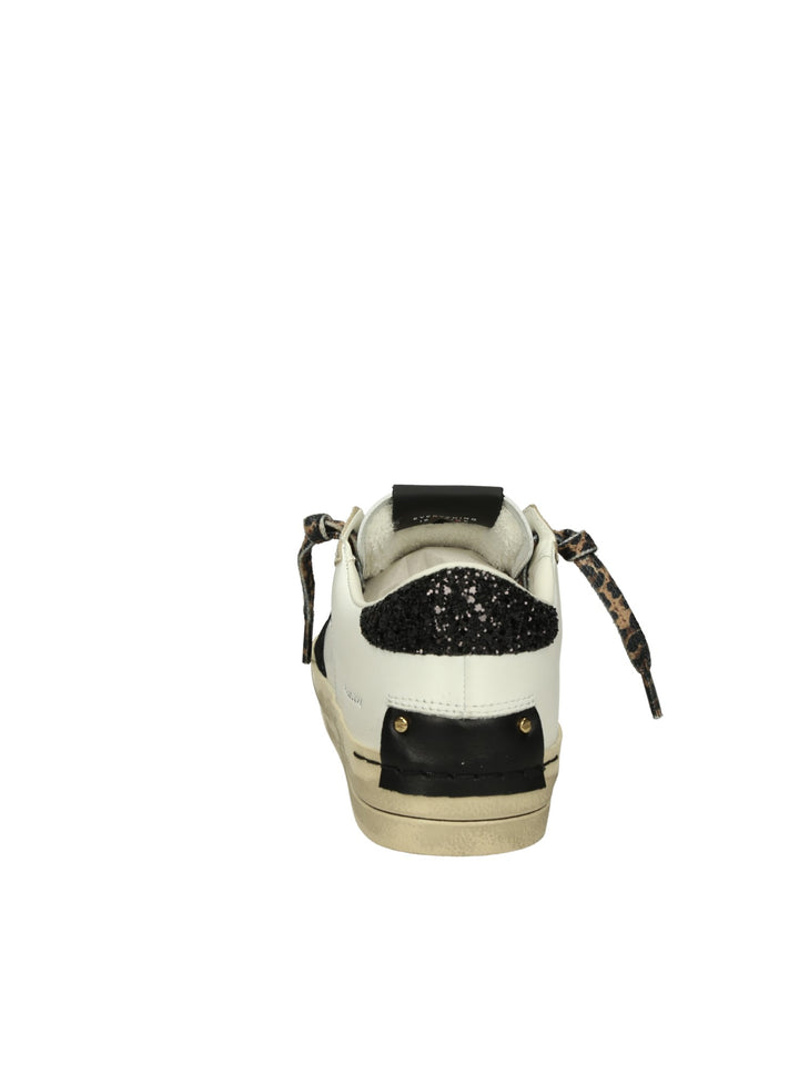 Crime London SK8 DELUXE 25113AA8 - Lalilina 