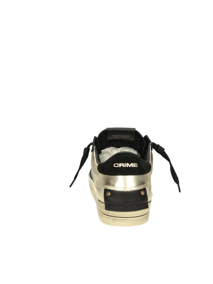 Crime London SK8 DELUXE 28104AA6 - Lalilina 