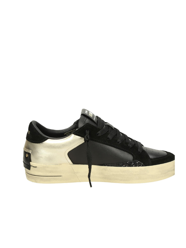 Crime London SK8 DELUXE 28104AA6 - Lalilina 