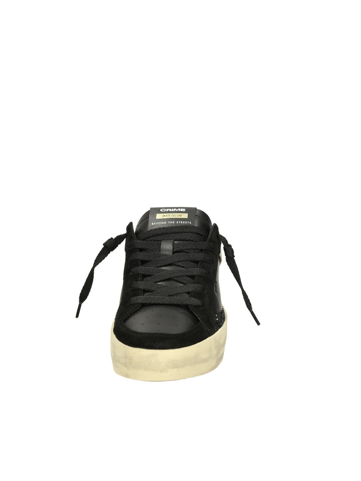 Crime London SK8 DELUXE 28104AA6 - Lalilina 