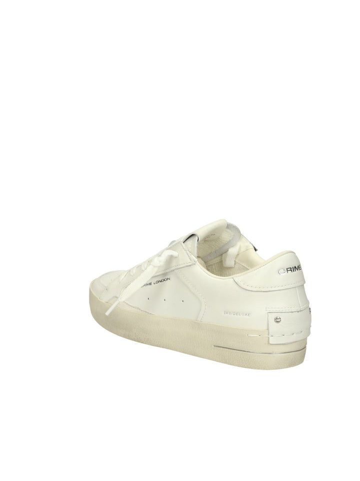 Crime London SK8DELUX 21111AA7 - Lalilina 