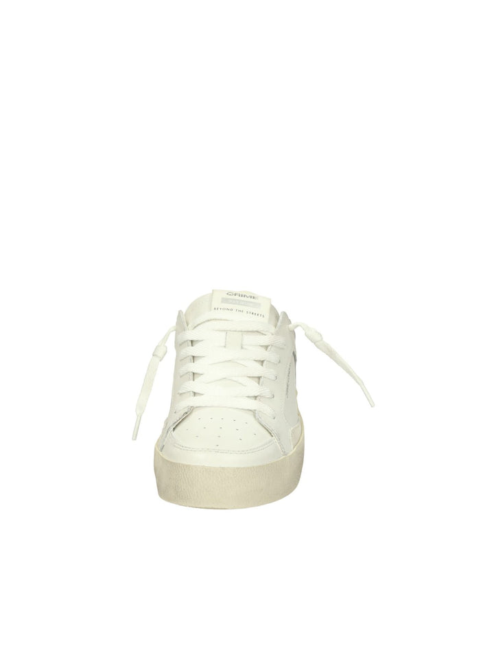 Crime London SK8DELUX 21111AA7 - Lalilina 