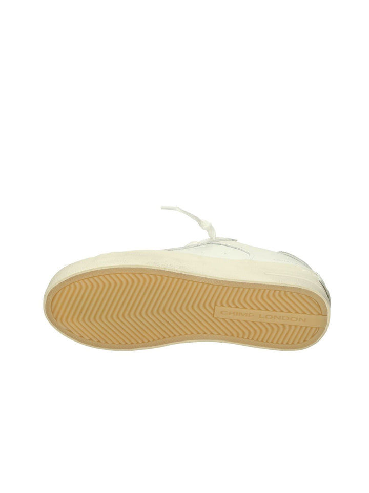 Crime London SK8DELUX 21111AA7 - Lalilina 