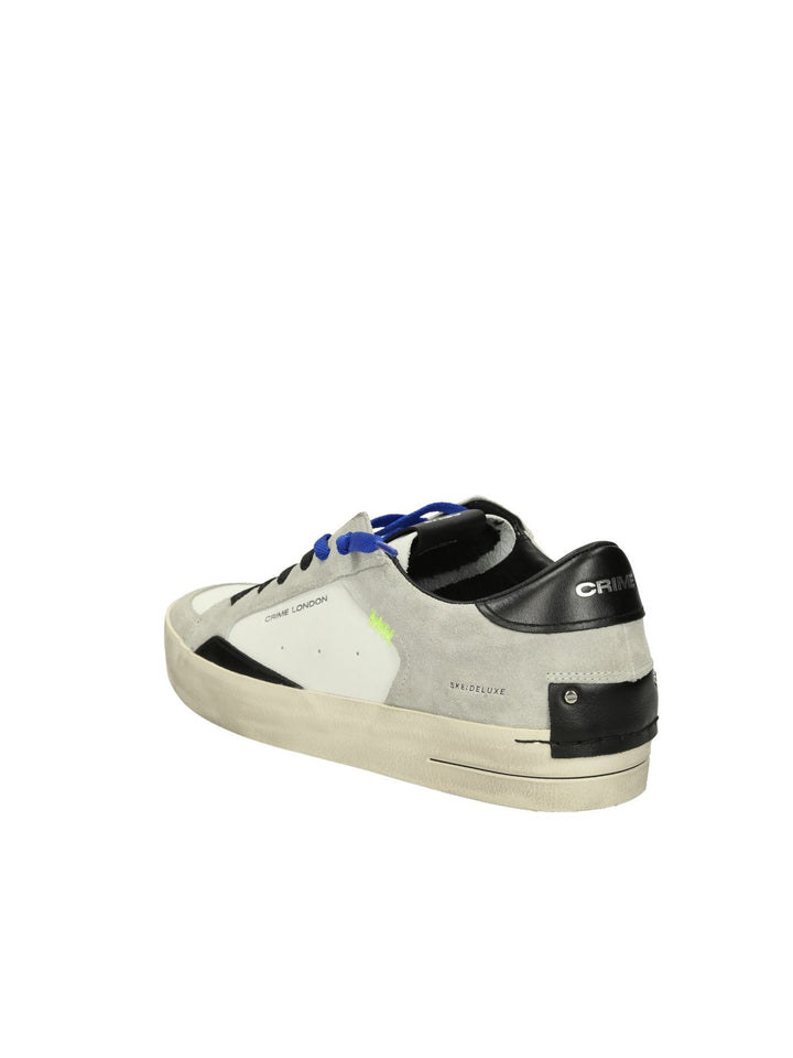 Crime London SK8DELUXE 15102AA7 - Lalilina 