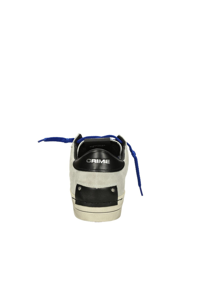 Crime London SK8DELUXE 15102AA7 - Lalilina 