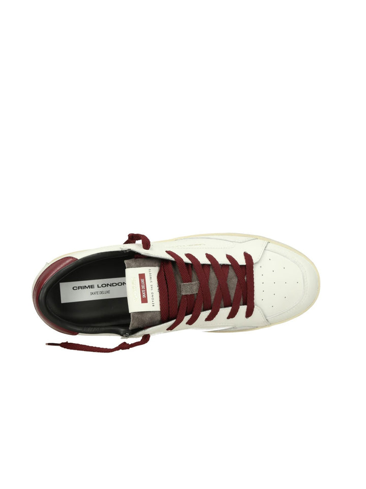 Crime London SK8DELUXE 15105AA07 - Lalilina 