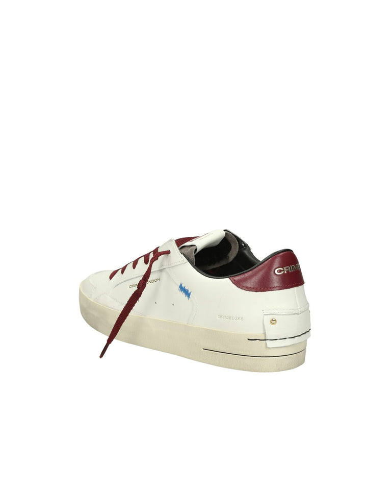 Crime London SK8DELUXE 15105AA07 - Lalilina 