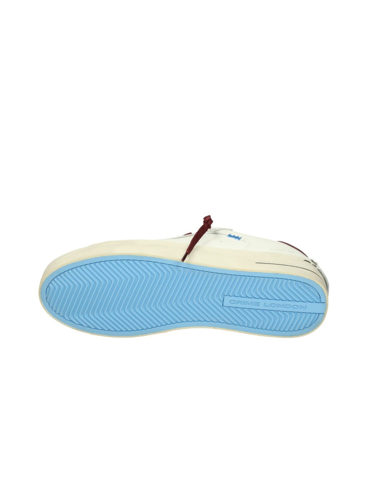 Crime London SK8DELUXE 15105AA07 - Lalilina 