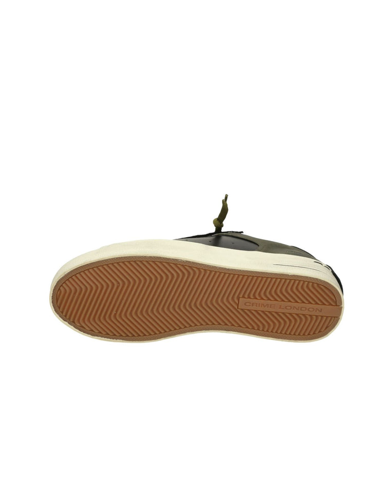 Crime London SK8DELUXE 15109AA7 - Lalilina 