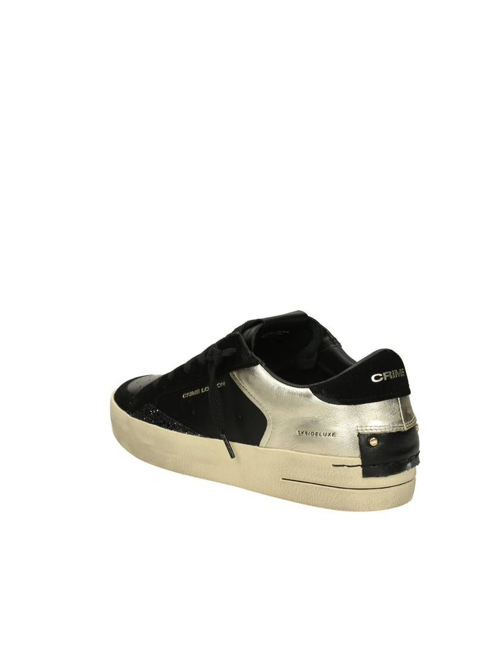 Crime London SK8DELUXE 28104AA6 - Lalilina 