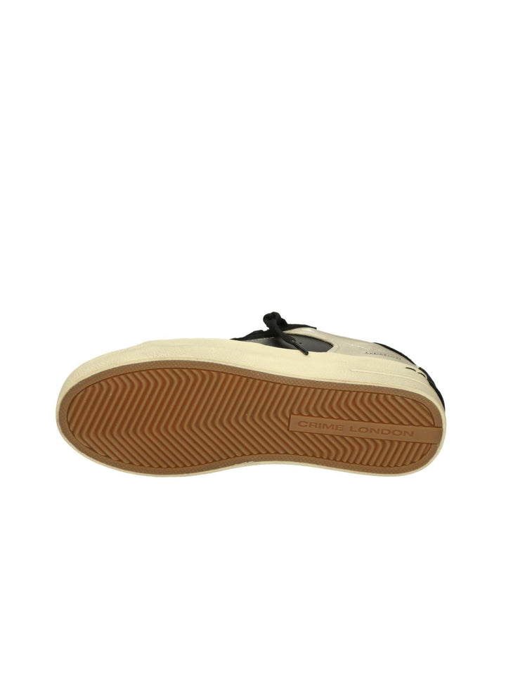 Crime London SK8DELUXE 28104AA6 - Lalilina 