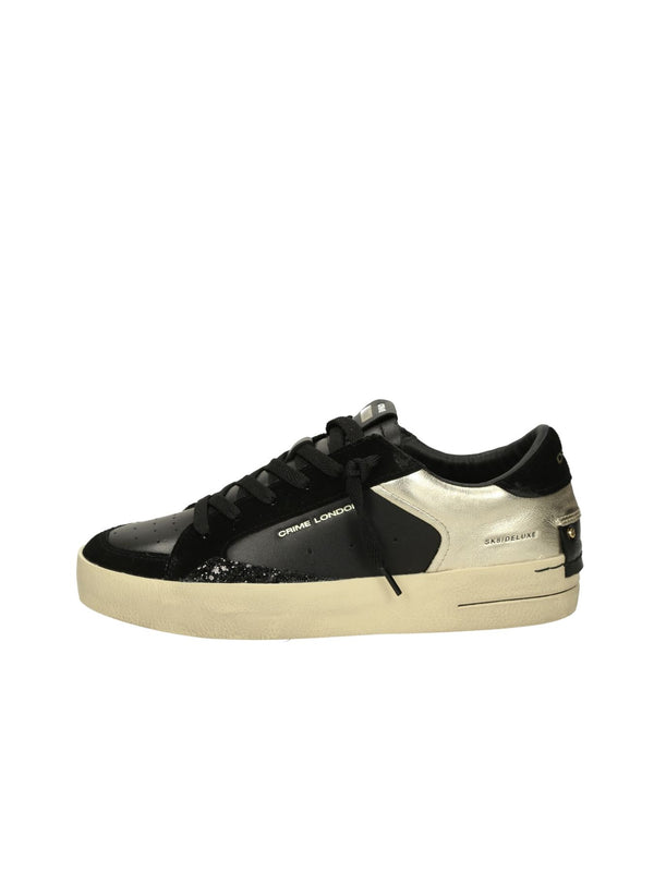 Crime London SK8DELUXE 28104AA6 - Lalilina 