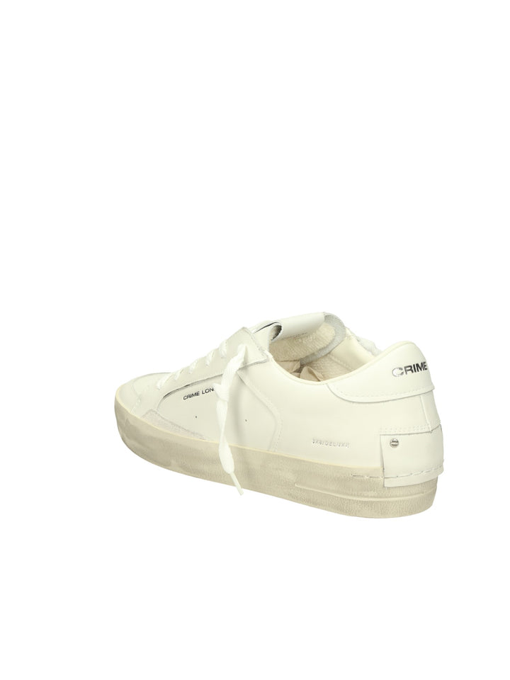 Crime London SKATE DELUXE 16103PP5 - Lalilina 