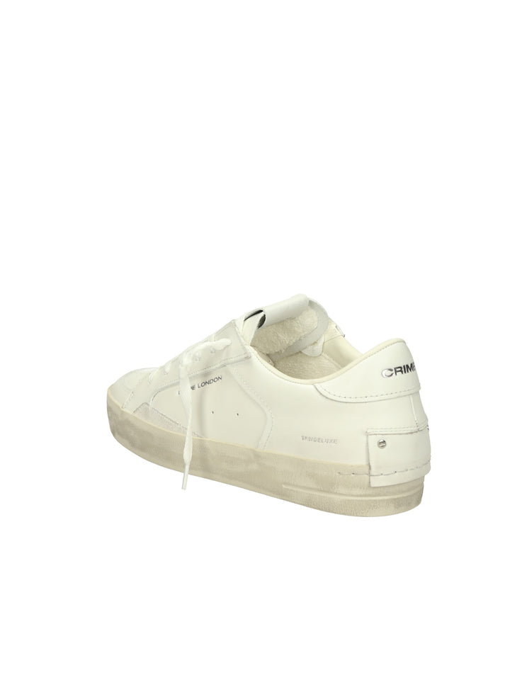 Crime London SKATE DELUXE 16103PP5 - Lalilina 